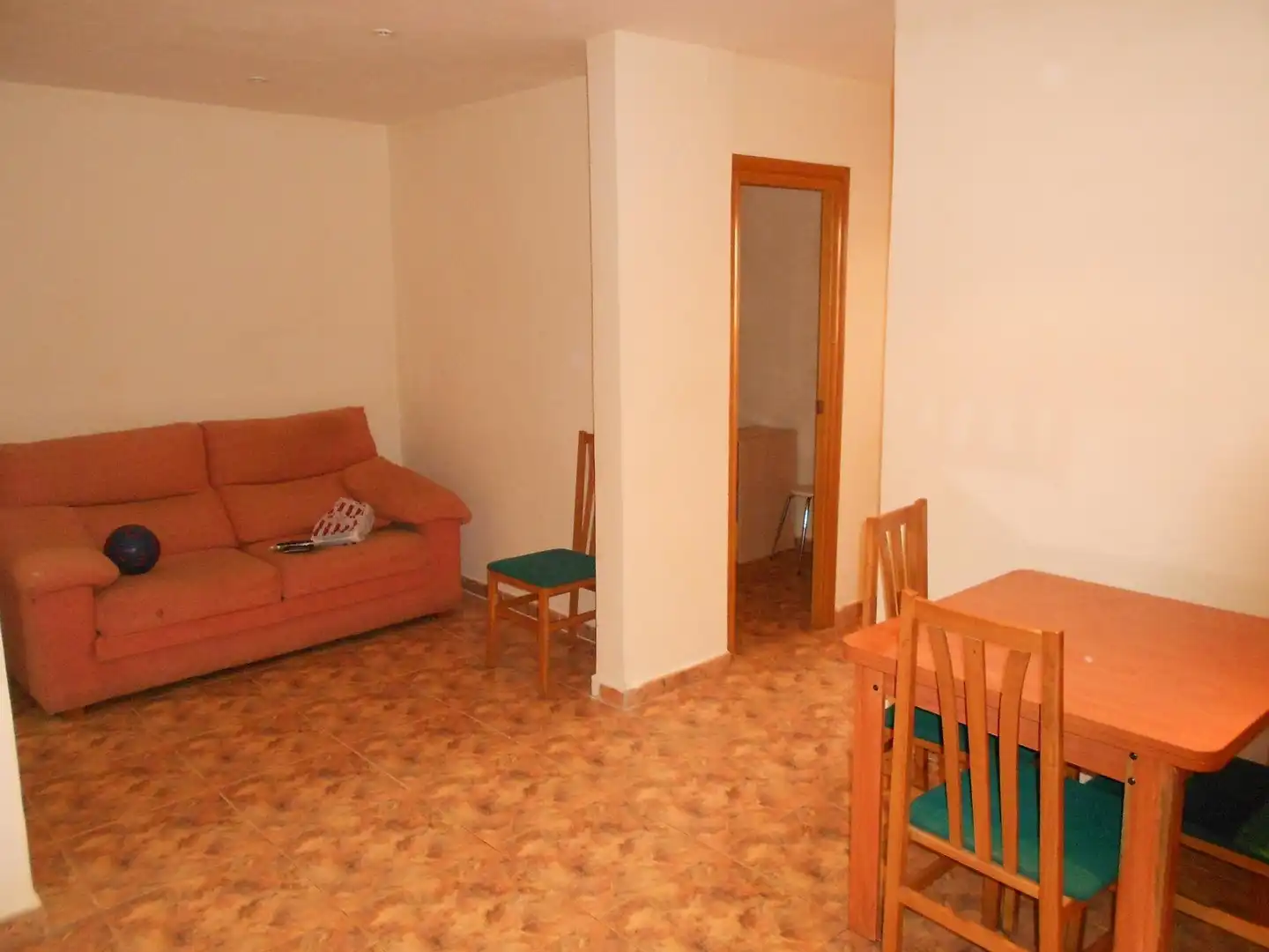 Wohnung zum Verkauf in FONT DE