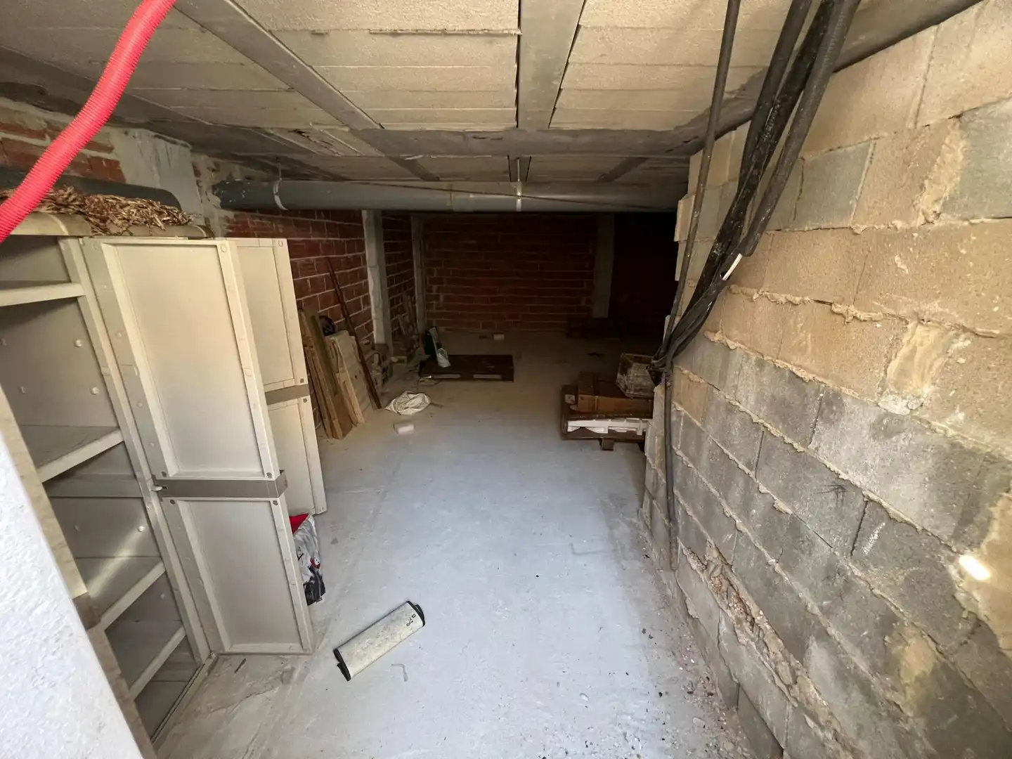 Casa a schiera con piscina in vendita a Orihuela Costa, imagen 28