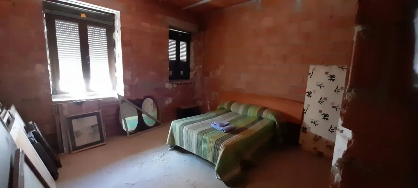 Villa in vendita a Novelda, imagen 6