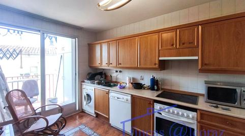 Photo 3 of Flat for sale in Santo Domingo, Santo Domingo y San Martín, Huesca