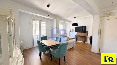 Photo 4 of Flat for sale in Diego Jimenez, Centro, Cuenca Capital