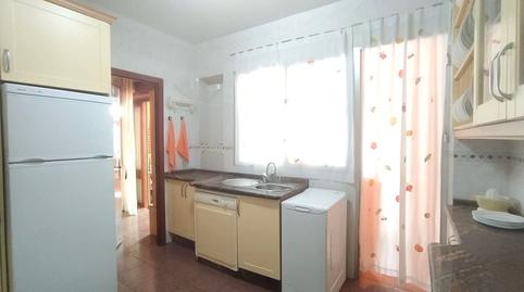 Foto 3 de Casa o chalet en venta en Guareña, Badajoz