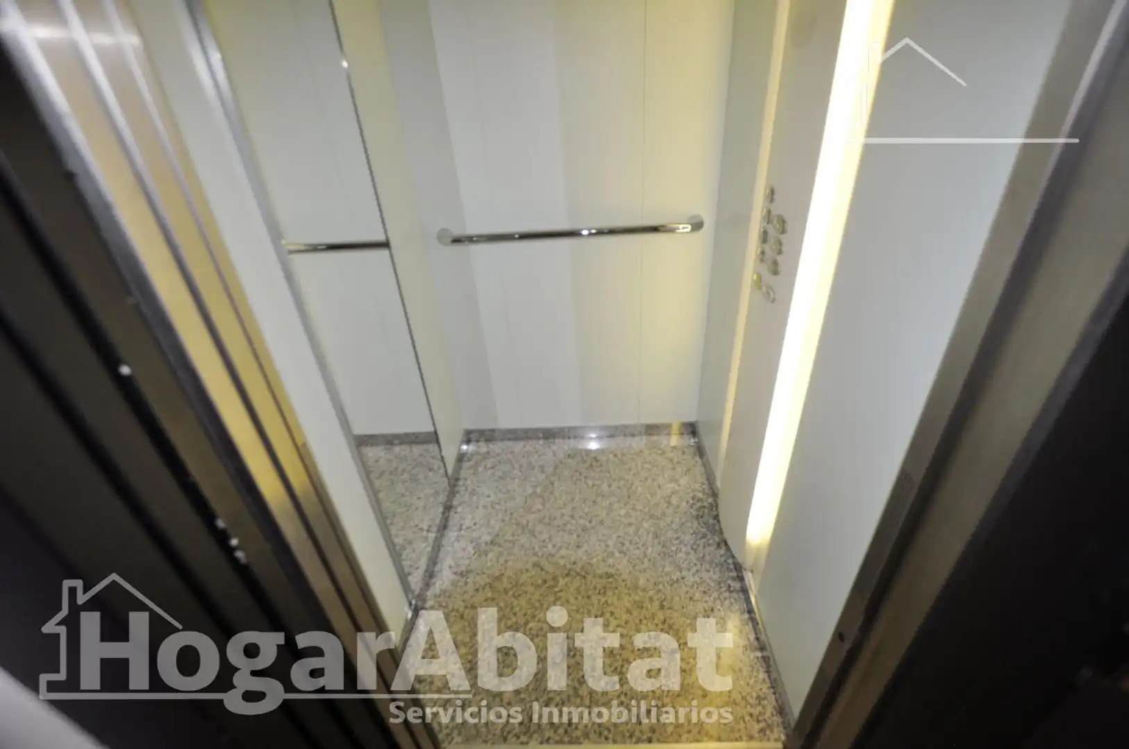 Appartement avec ascenseur à vendre à Calle Altamira, imagen 28