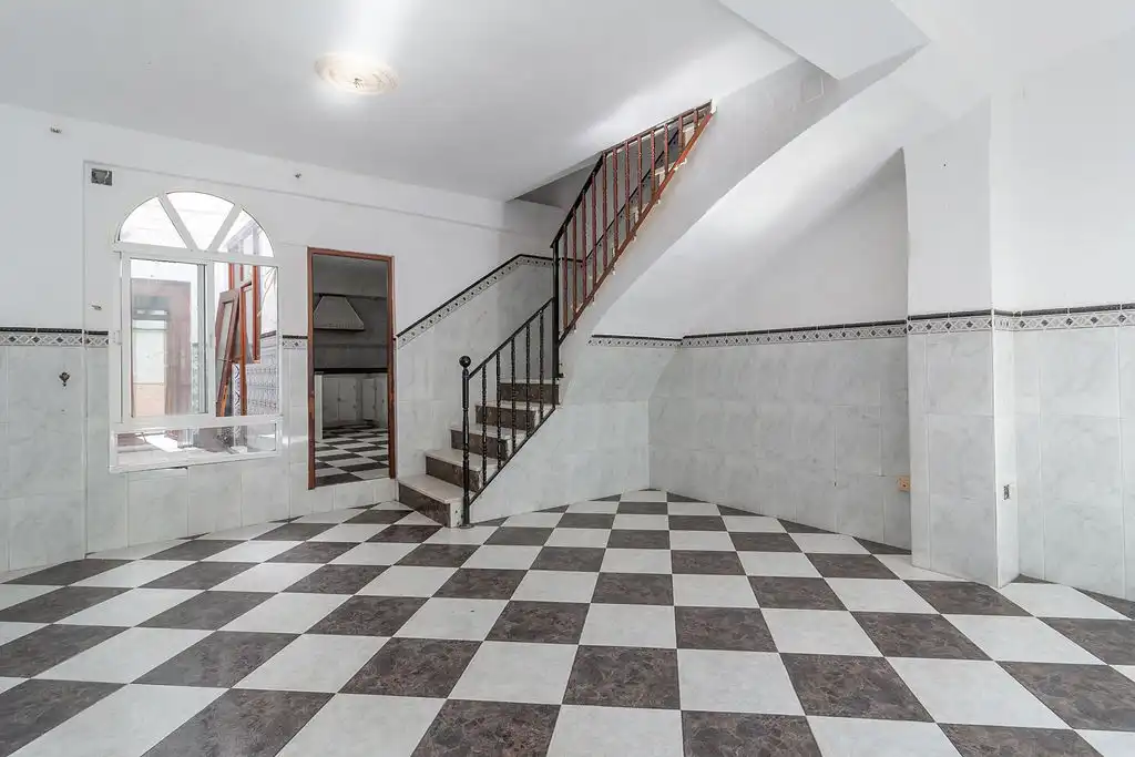 Casa en venda a Monturque, imagen 4