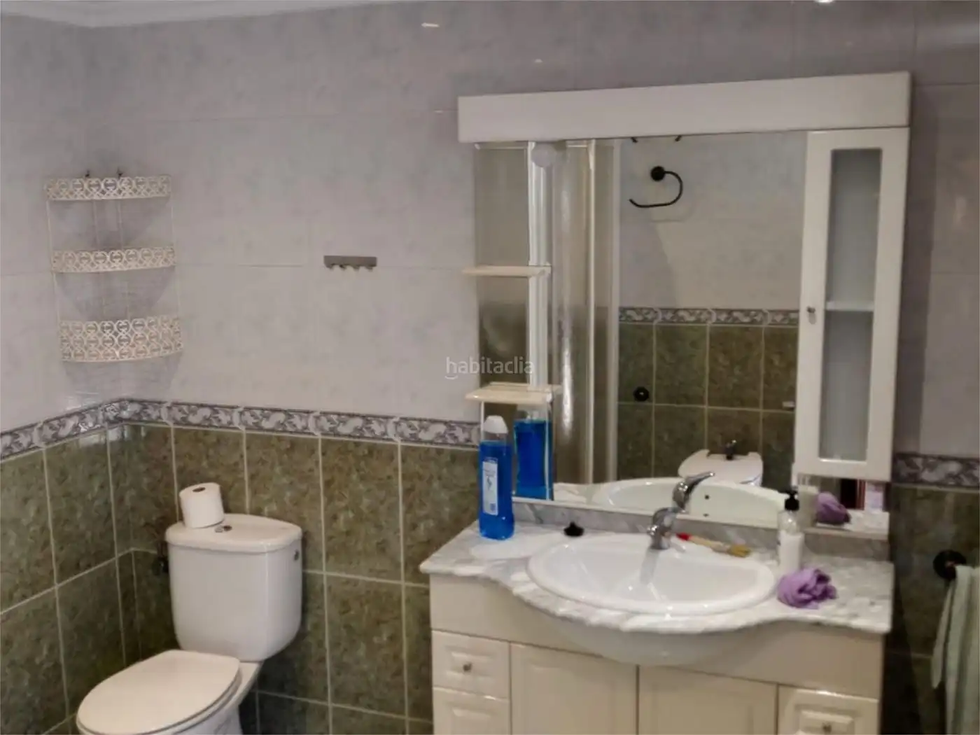 Terraced house for sale in Calle Nísperos 6, imagen 10