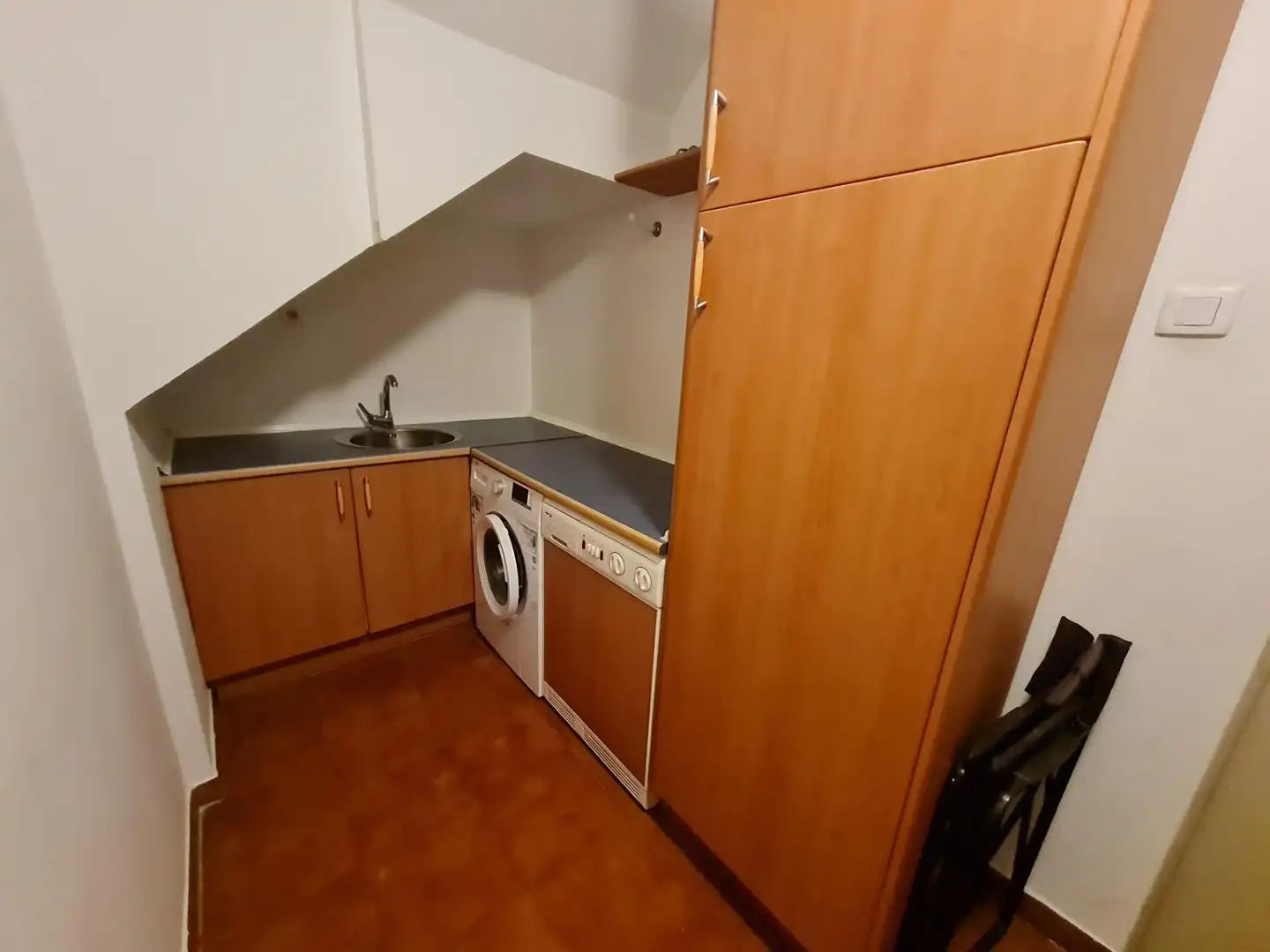 Haus oder Chalet zur Miete in Valladolid, Valladolid