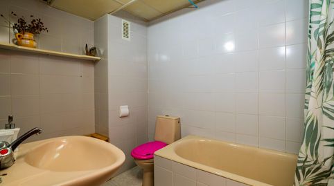 Foto 3 de Estudio en venta en Calle Urbanización Burgo de Rapitán , Casco Antiguo - Ciudadela, Jaca