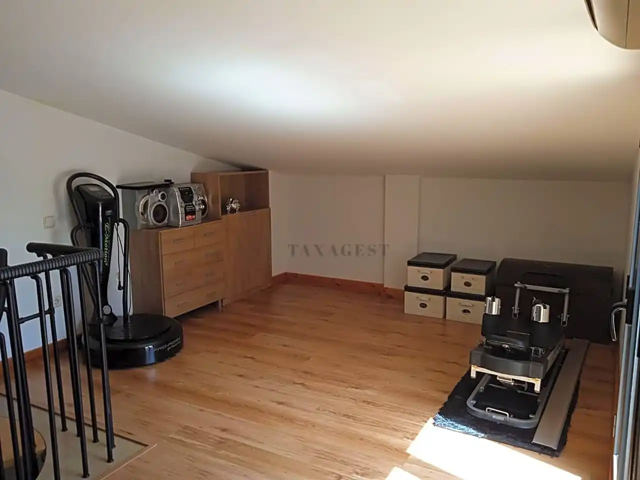 Duplex avec ascenseur à vendre à Deltebre, imagen 7