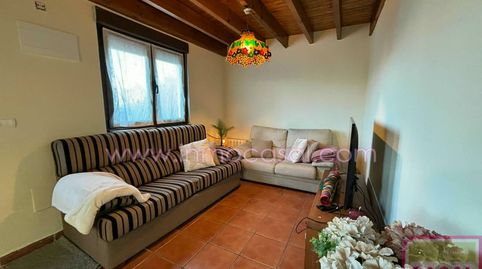 Foto 4 de Casa o chalet en venta en Laviana, Asturias