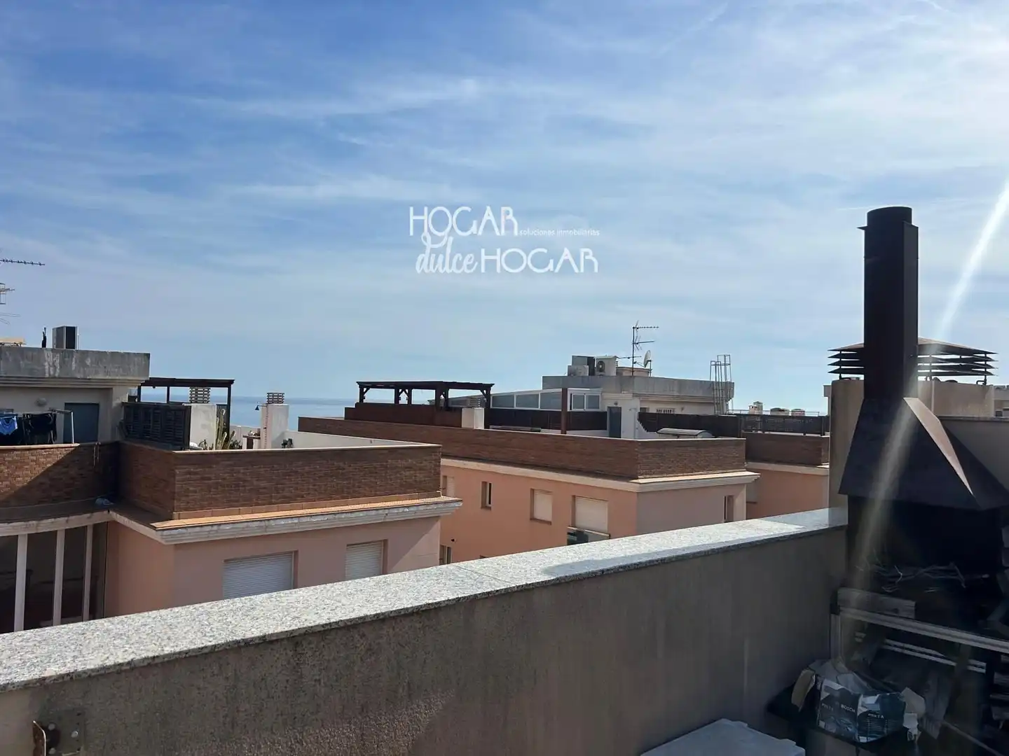 Ático con ascensor en venta en Carrer de Josep Pla, imagen 56