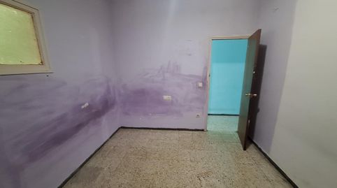 Foto 5 de Piso en venta en Can Gibert del Pla, Girona Capital