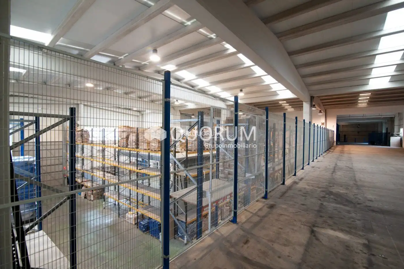 Industriegebäude zum Verkauf in Abadiño, imagen 34