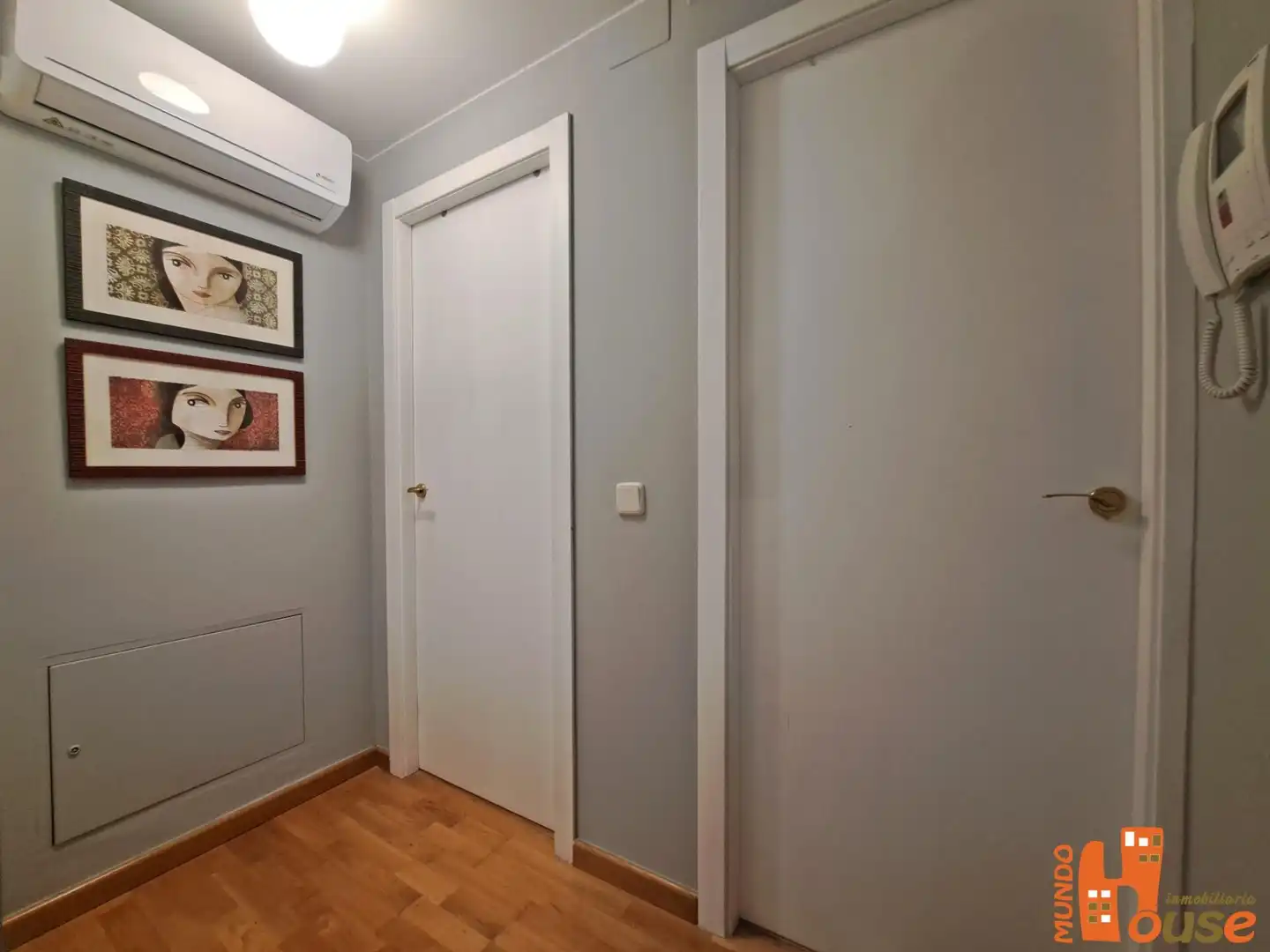 Duplexes for sale in Segovia  with Heating, Terrace and Balcony
