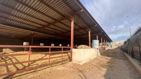 Foto 3 de Casa o xalet en venda a Fontcalent, Alicante