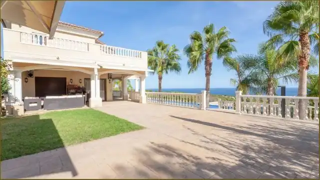 House for sale in La Fustera, imagen 8