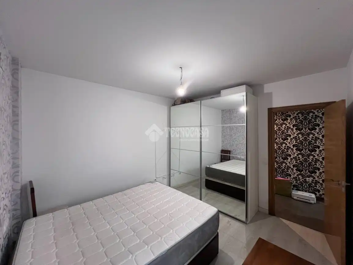 Habitación de Piso en venta en Aljaraque con Balcón