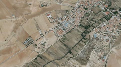 Photo 4 of Flat for sale in San Pedro, Albacete