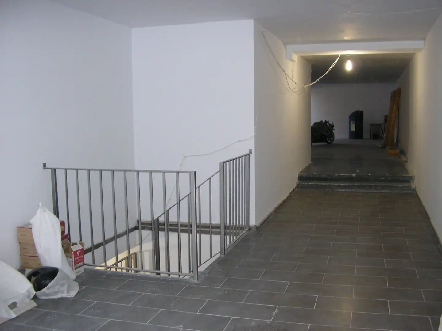 Business premises for sale in Eixample, imagen 2