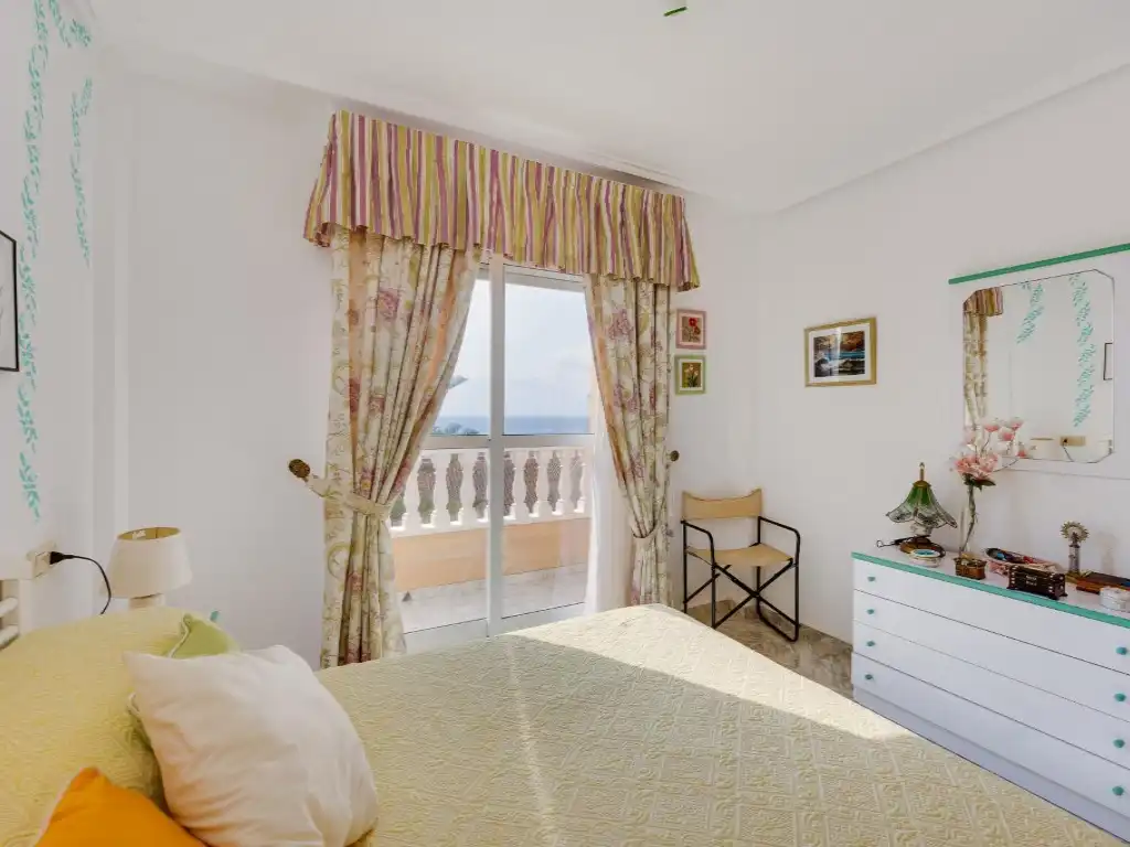 Apartment with pool for sale in CALLE EXTREMADURA, imagen 21