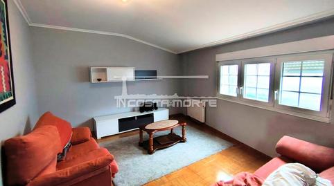 Photo 5 of Flat for sale in Pepe Do Pocho, Cee, A Coruña