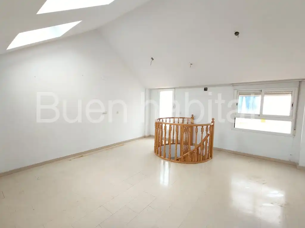 Wohnung zum Verkauf in Foios