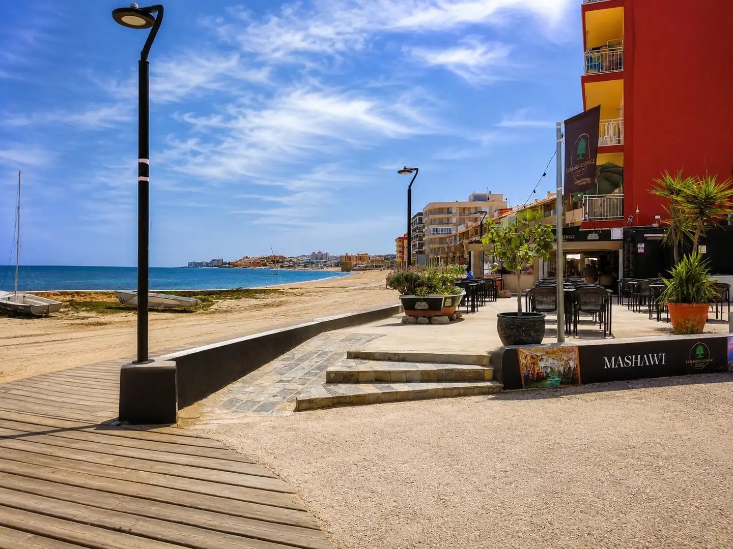 Apartament amb piscina en venda a Calle Calle Puerto Romano