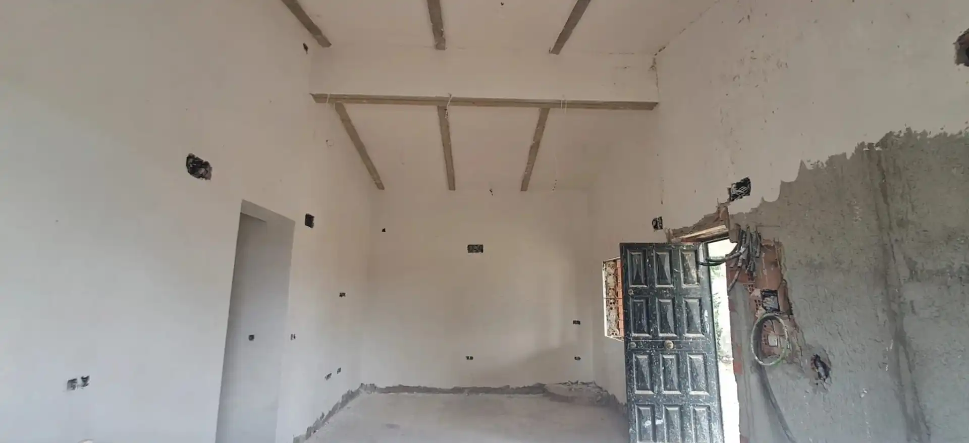Villa in vendita a Pedanías Norte, imagen 28