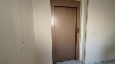 Photo 3 of Attic for sale in Calle Hoyo de Paterna, 7, Torrenueva Costa, Granada