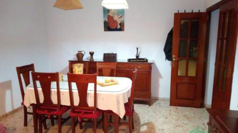 Photo 3 of House or chalet for sale in Calle Alcalá de Los Gazules, 9, Puntales - Zona Franca,  Cádiz Capital