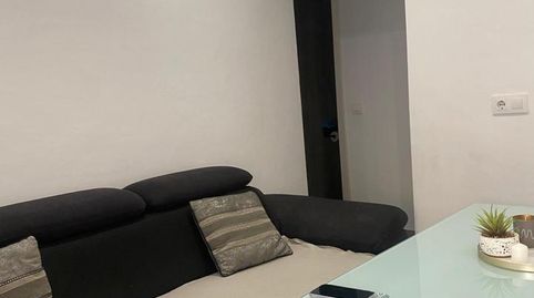 Photo 4 of Flat for sale in Centro - Doña Mercedes, Dos Hermanas