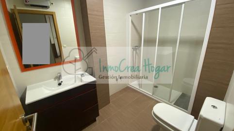 Foto 3 de Planta baja de alquiler en Tui, Pontevedra