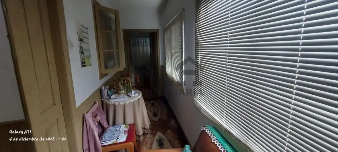 Haus zum Verkauf in Punxín, imagen 4