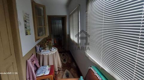 Foto 4 de Casa o xalet en venda a Punxín, Ourense