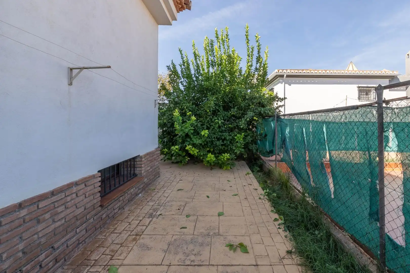 Chalet con terraza en venta en ALELIES (VENT), imagen 98