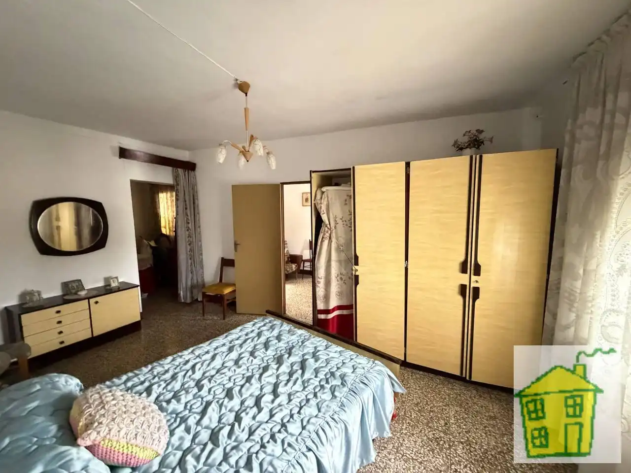 Maison à vendre à Calle Palominos 43, imagen 9