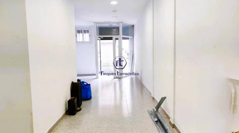 Photo 2 of Premises to rent in Els Pins, Girona