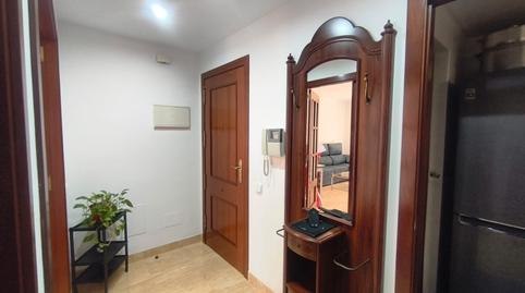 Foto 3 de Pis en venda a Avenida de Madrid, Ciudad Jardín - Tagarete - El Zapillo, Almería