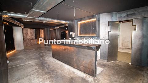 Photo 4 of Premises to rent in Plaza del Poniente, Centro, Valladolid