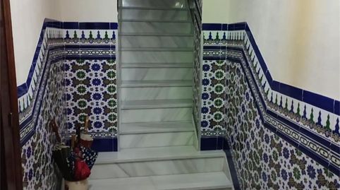 Foto 5 de Piso en venta en Calle Mercado, Olvera, Cádiz