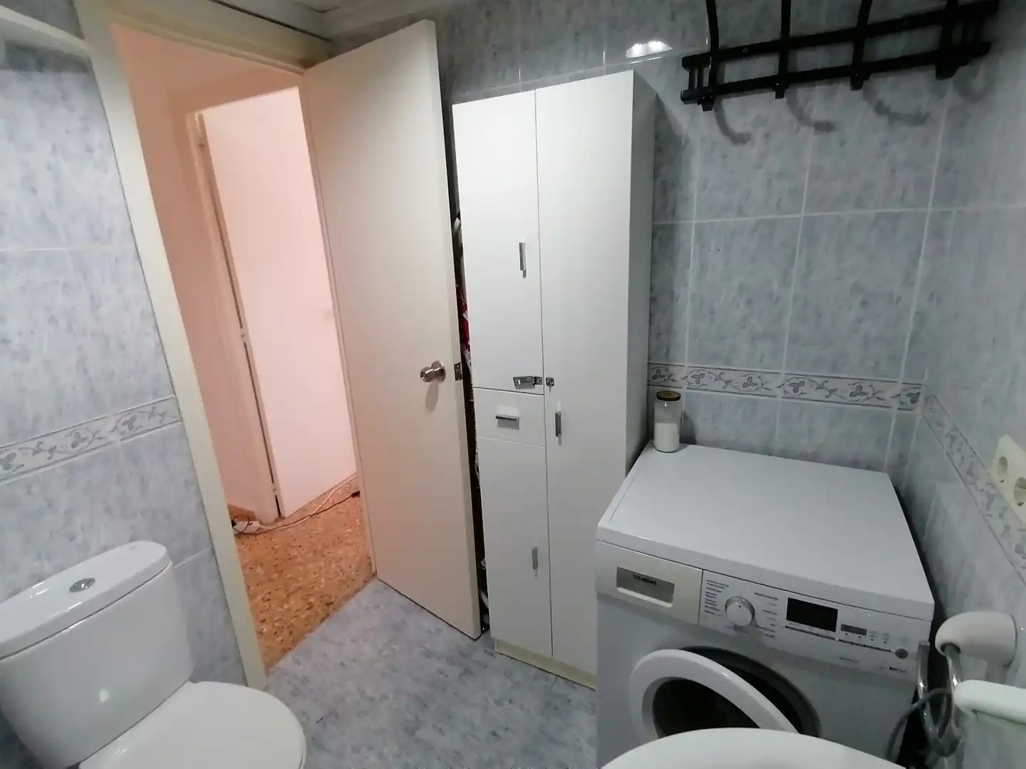 Flat with pool for sale in Av. Montecarlo 15, imagen 12