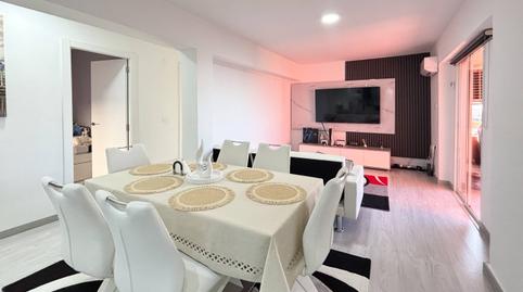 Foto 5 de Piso en venta en Calle Mariano de Cavia, Sant Isidre,  Valencia Capital