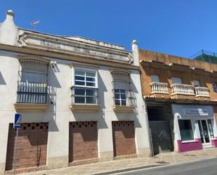 Flat for sale in La Banda - Campo de Fútbol