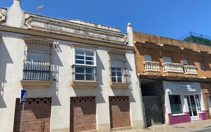 Flat for sale in La Banda - Campo de Fútbol