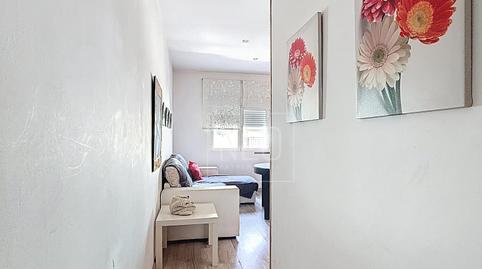 Foto 2 de Piso en venta en Calle Echegaray, Angustias - Chana - Encina,  Granada Capital