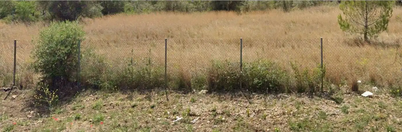 Terreny industrial en venda a Nucli Urbà
