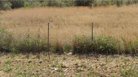 Foto 4 de Terreno industrial en venta en Nucli Urbà, Esparreguera
