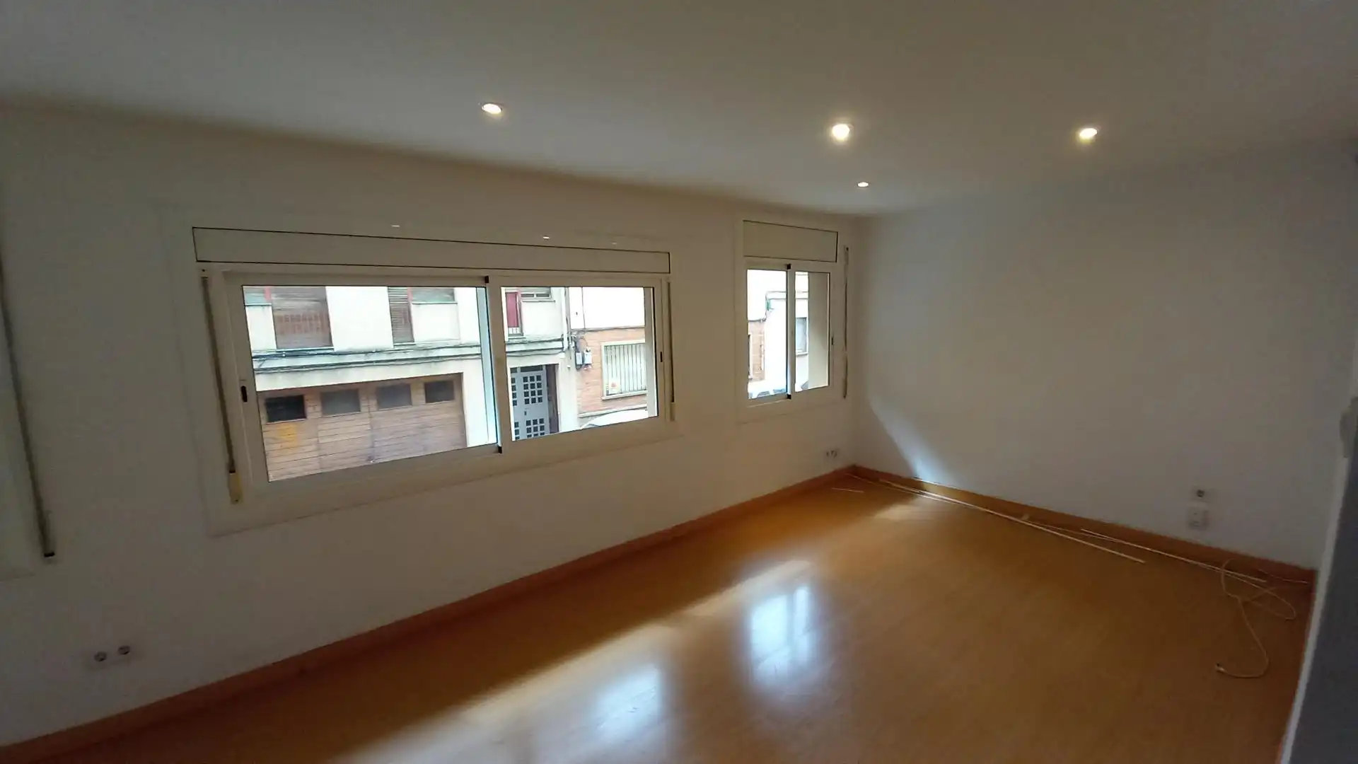 Wohnung zum Verkauf in Centre