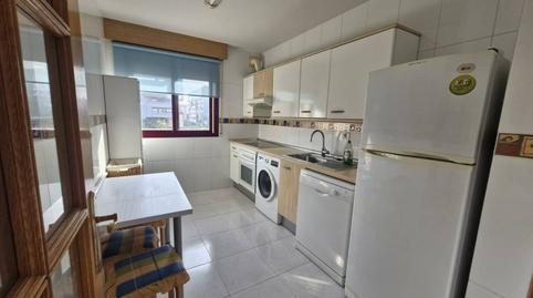 Foto 4 de Pis en venda a Calle Servillas, Cascajos - Piqueras,  Logroño