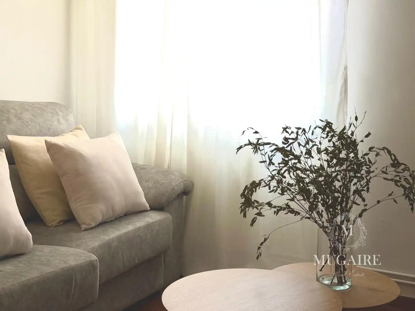 Appartement avec terrasse à vendre à Kalero - Basozelai, imagen 16