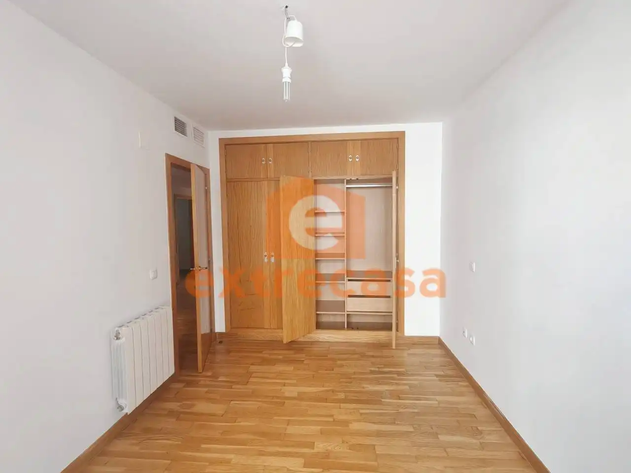 House for sale in Maria Auxiliadora - Barriada de Llera, imagen 33
